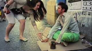 O Poder das palavras