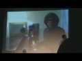VidCon2010 - Merton - PianoChatImprov