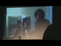 VidCon2010 - Merton - PianoChatImprov