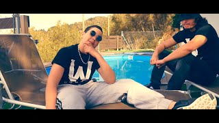 Walid - Est-ce que tu l’as ? Walid - Est-ce que tu l’as ?