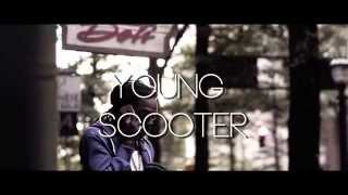 Young Scooter - Bag It Up (ft. Future) Young Scooter - Bag It Up (ft. Future)