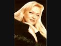 Toni Wille - Mama