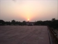 Humsafar hota koi toh.wmv