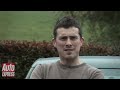 VW Polo GTI v Skoda Fabia vRS v SEAT Ibiza Cupra review - Auto Express.