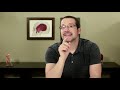 Sugar Doesn't Make Kids Hyper: Healthcare Triage #3