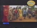 Rufftone - Mwikulu