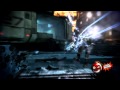 КРУТОТЕНЕЧКА-5! на GamesCom 2011 (HD) без цензуры