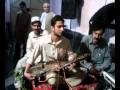 rabab music