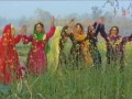 Uddu Uddu Kare Mera Ji Ni Saheliyo Video 1997