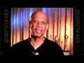 Kareem Abdul Jabbar: The Unstoppable Sky Hook