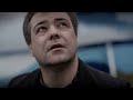 Coma - Los Cebula i Krokodyle Łzy (official video)