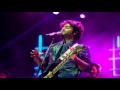 Dadagiri Title Track Arijit singh