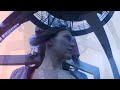 Electrelane - 'To The East'