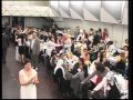 Gazmend Rama 2013 kendon per legjenden e egjiptianve Qerim Abazin - teil 1