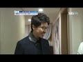 민영기,이현경 부부 #13