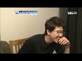 민영기,이현경 부부 #13