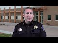 A Colorado Sheriff Responds To President Obama