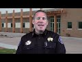 A Colorado Sheriff Responds To President Obama