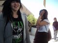Emo's at school part two