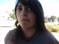 Emo's at school part two