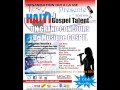 Concours De Chants Evangelique Haiti Gospel 2eme Edition 2012