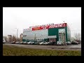 Открылся еще один магазин сети "Август Рашт&q