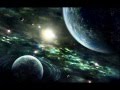 1 Hour Epic Orchestral Music