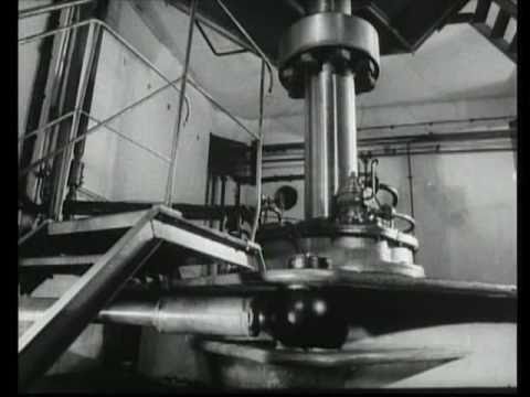 Trei strigăte pe Bistrița - partea 2 (1962)