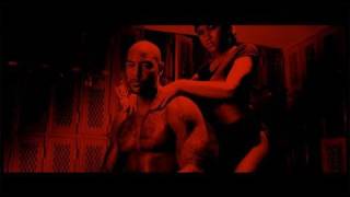 Booba - Caesar palace Booba - Caesar palace