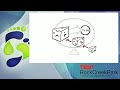 Quad4: Realm of Your Highest Impact and Highest Risk: Chris McGoff at TEDxRockCreekPark