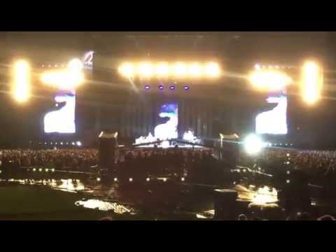ESCUCHAR MUSICA DE VIDEOROLA escuchar musica de videorola: