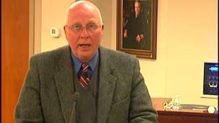 140127s Summary Robertson County Tennessee Commission Meeting January 27, 2014 