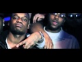 Travis Porter - Hot Wheels (ft. T.I., Young Dro) Travis Porter - Hot Wheels (ft. T.I., Young Dro)