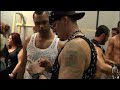 Nikos NiVo Vourliotis @Ath.Xclusive Designers Week (Celebrity Skin).