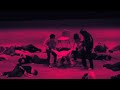 CHRISTIAN DANCE: The Gospel Dance Drama by mustard seeds (dubstep hiphop christian dance)