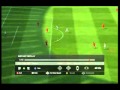 fifa