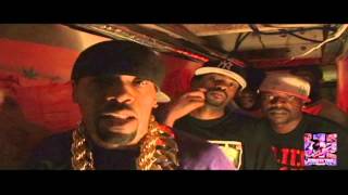 Redman - Branson Branson Redman - Branson Branson