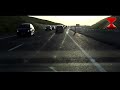 A2 noul sector Cernavoda Constanta