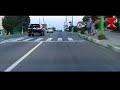 A2 noul sector Cernavoda Constanta
