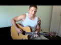 Cover of Tennessee Line Daughtry