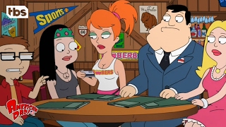 Devine desiderata satire boob of the universe breasts