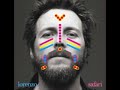Jovanotti - Safari