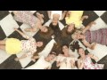 MIA - ŽIVOT NIJE SIV (OFFICIAL VIDEO) Obrázok autora