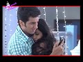 On location of TV Serial Sasural Simar Ka Ka-1