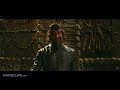 Jack the Giant Slayer TRAILER (2013) - Nicholas Hoult, Ewan McGregor Movie HD