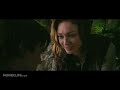 Jack the Giant Slayer TRAILER (2013) - Nicholas Hoult, Ewan McGregor Movie HD