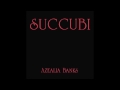 Azealia Banks - Succubi (MP3) Azealia Banks - Succubi (MP3)