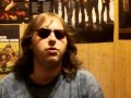 Megadeth - YOUTHANASIA Album Review