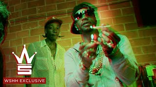Wiz Khalifa, Juicy J & TM88 - Green Suicide Wiz Khalifa, Juicy J & TM88 - Green Suicide