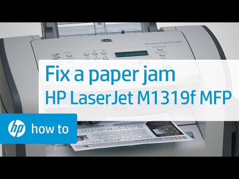 hewlett packard hp laserjet 1020 driver